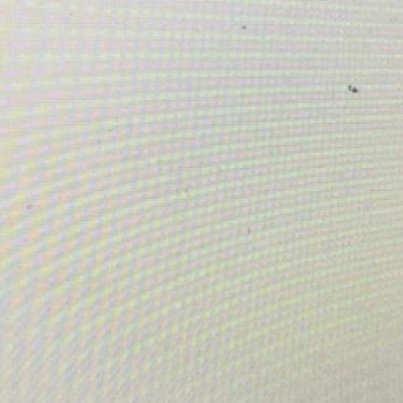 Meet your Posher, Declan - Picture 1 of 1